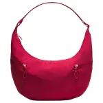 Сумка Nylon With Polyester Large Unisex Berry Lululemon, berry - фото 3