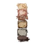 Тени для век Physicians Formula Butter Believe It! Eye Shadow, 3,4 g - фото 5