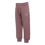 Брюки Hummel Mini Wool Bee, фиолетовый - фото