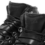 Ботинки Danner Mountain Pass - фото 3