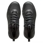 Кроссовки Helly Hansen Ascender Mid HT, черный - фото 5