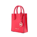 MICHAEL KORS Сумка Mercer - фото 3