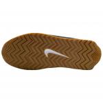 Nike Повседневные кроссовки Pacific для мужчин белые - фото 7