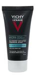 Vichy Homme Hydra Cool+ гель для лица, 50 ml - фото