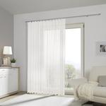 Тюль Esposa, бежевый - фото 3