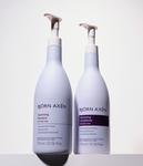 Кондиционер BJÖRN AXÉN Volumizing, 750 ml - фото 4