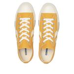 Converse CXP Ox 'Gold White' - фото 3
