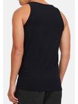 Майка Jack & Jones Unterhemd / Tanktop Jacbasic, цвет Schwarz/Weiß - фото 4