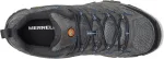 Мужские кроссовки Merrell Moab 3 - фото 4