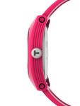 Часы Urban Pop X Fortnite TW2W96800 Timex, розовый - фото 2