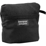 Рукавицы Leki Ultratrail, черный - фото 3