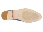 Слипоны Emma Slip-On Nisolo, черный - фото 5
