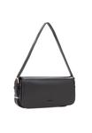 Сумка Miriade Handbag, Nero/Black - фото 3
