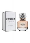 Парфюмированная вода 35ml GIVENCHY - фото 2