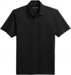 Футболка-поло Performance Staff Port Authority - фото