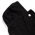 Флисовый капюшон Wildside Evo, Black - фото 2