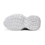 Детские кроссовки для бега NEZHACHAOHAI, розовый - фото 4