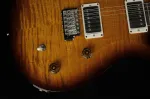Paul Reed Smith CE22 Ограниченная серия - BA (#763) - фото 2