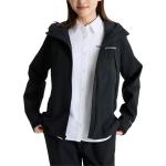 Columbia Куртка женская черная, Black - фото 3