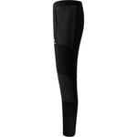 Тренировочные брюки Tec 2.0 Erima, черный - фото 3