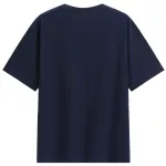 Футболка Unisex Crew Neck GAP, lilac - фото 8