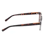Солнцезащитные очки Timberland TB00007 polarized, серый - фото 4