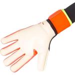 Вратарские перчатки Unisex Adidas - фото 2