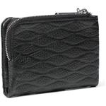 Picard Кошелек 'Lille 1' в черном цвете - фото 2