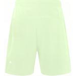 Шорты для спорта Pace Breaker Lululemon, синий - фото 8