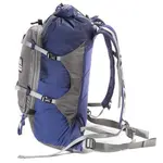 Рюкзак Granite Gear Scurry 24L, синий - фото 4