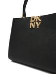 Сумка DKNY Foster R52D1L92 Schwarz - фото 3