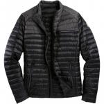 Двойная куртка эттекс Sun Valley, мультиколор - фото 2