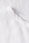 Блуза CECIL, белый - фото 5