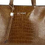 Сумка кросс-боди Picard Wild Art, Brown - фото 5