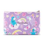 Cosmetic Bag 1 шт Martinelia - фото 3