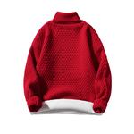 Трикотаж унисекс Dareasy, Черный - фото 5