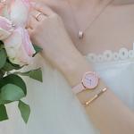 Браслет из сплава Daniel Wellington унисекс DW/DanielWellington - фото 9