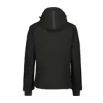 Куртка Luhta Karravaara L, черный - фото 4