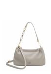 Сумка L.CREDI PAMIRA SCHULTER, Stone - фото
