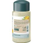 Кристаллы для ванночек для ног Kneipp, 600 g - фото 2