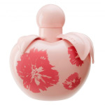 Женская туалетная вода Nina Fleur Perfume de Mujer Eau de Toilette Nina Ricci, 80 - фото