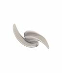 Крем для лица ANNEMARIE BÖRLIND SYSTEM ABSOLUTE LIGHT Glättende Tagescreme, 50 ml - фото 2