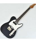 Электрогитара Schecter PT Special Electric Guitar Black Pearl - фото 4