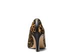 Туфли Michael Michael Kors Darrah Pump, Animal Print - фото 2