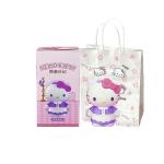 Сувенир hello kitty для рабочего стола Sanrio - фото 7