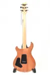 Paul Reed Smith SE Custom 24, Угольный - фото 5