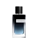 Парфюмерная вода Y Eau de Parfum 100мл Ysl - фото