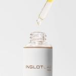 Капли-автозагар для лица и тела, 30 мл Inglot Let'S lab - фото 4