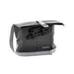 Сумка Ortlieb, цвет Pepper - фото 5