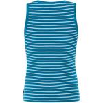 Shirt prtanisa Protest, синий - фото 2